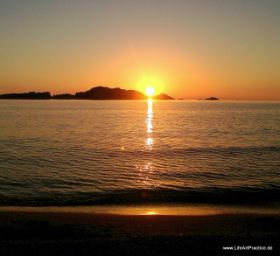 Sonnenuntergang (2).JPG